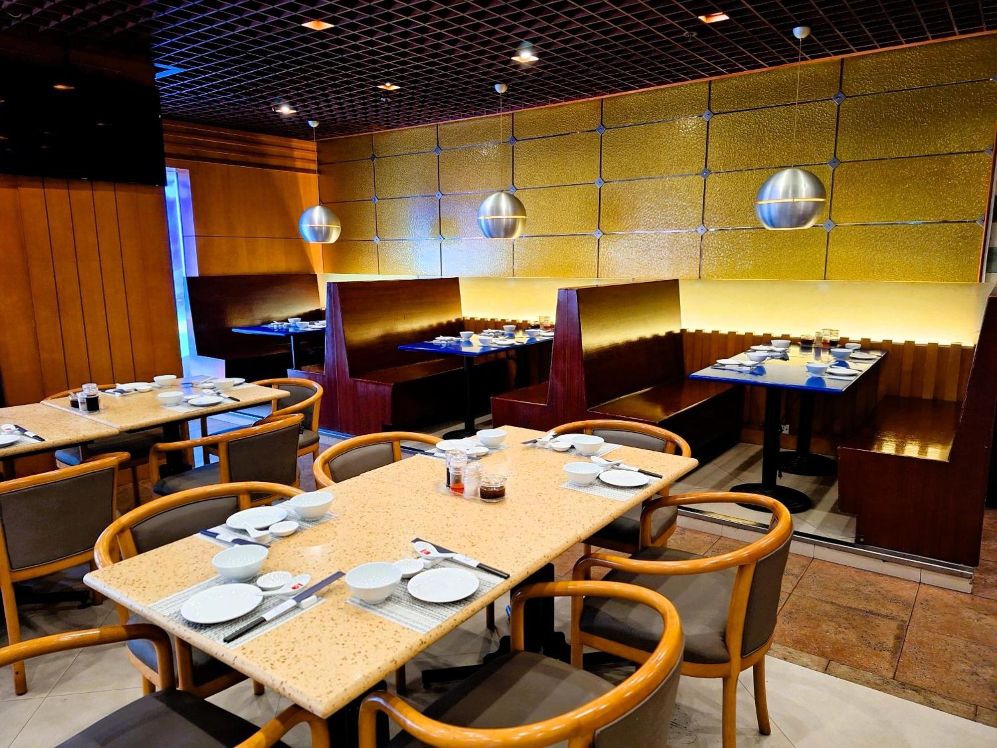 Hanoi Hotel Hà Nội
